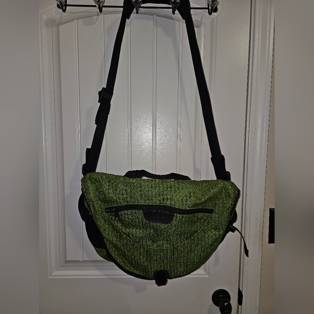 L.L.Bean Messenger Bag